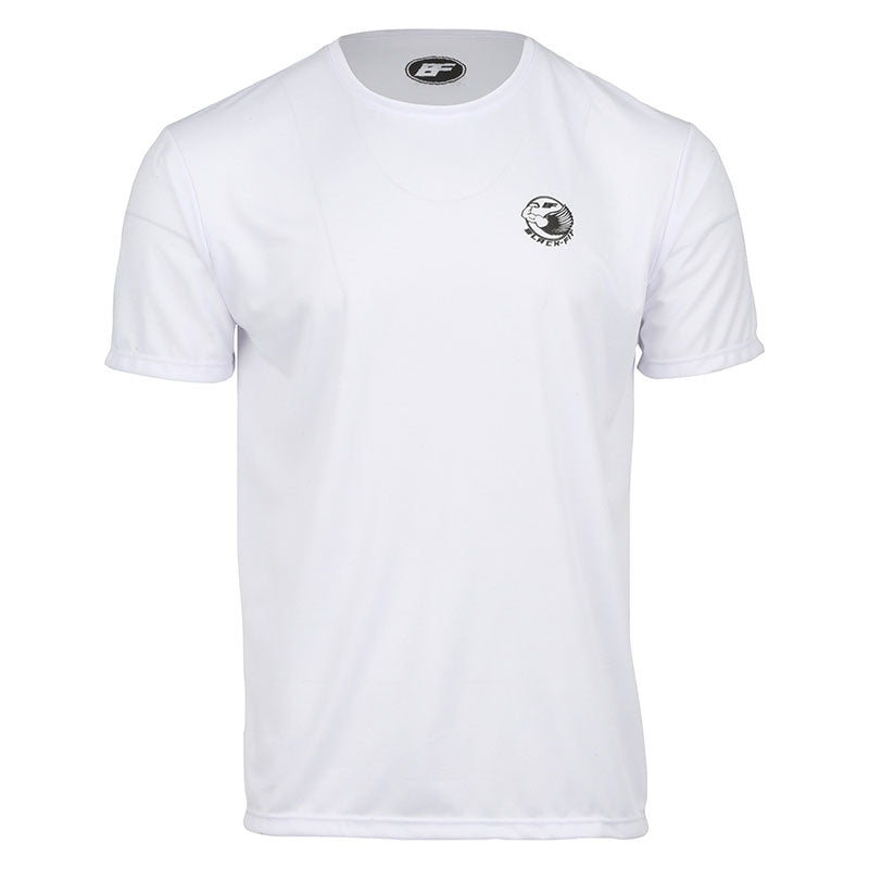 Elite Active Sports Wear - Active sports wear - Active Sportwear - Quality sportswear - Quality Active Sportwear - Affordable Sportswear - #1 Sportswear company in USA