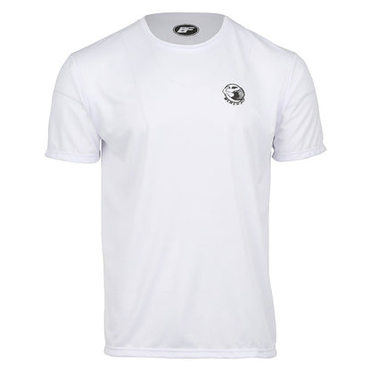 Elite Active Sports Wear - Active sports wear - Active Sportwear - Quality sportswear - Quality Active Sportwear - Affordable Sportswear - #1 Sportswear company in USA