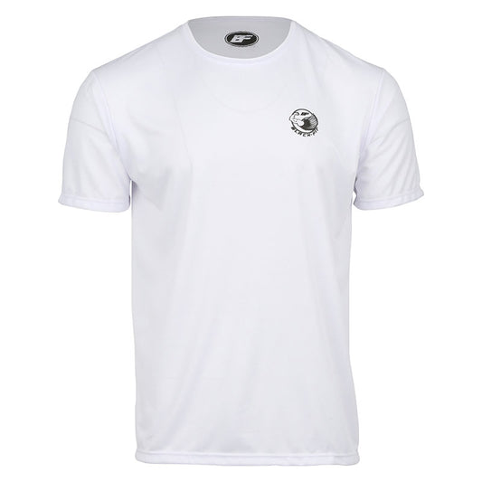 Elite Active Sports Wear - Active sports wear - Active Sportwear - Quality sportswear - Quality Active Sportwear - Affordable Sportswear - #1 Sportswear company in USA