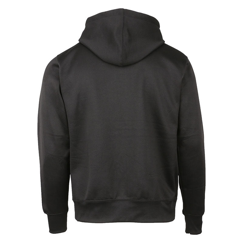 Elite Active Sports Wear - Active sports wear - Active Sportwear - Quality sportswear - Quality Active Sportwear - Affordable Sportswear - #1 Sportswear company in USA