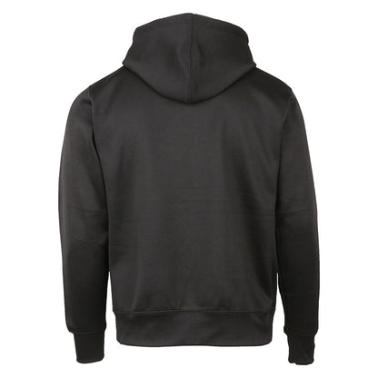 Elite Active Sports Wear - Active sports wear - Active Sportwear - Quality sportswear - Quality Active Sportwear - Affordable Sportswear - #1 Sportswear company in USA