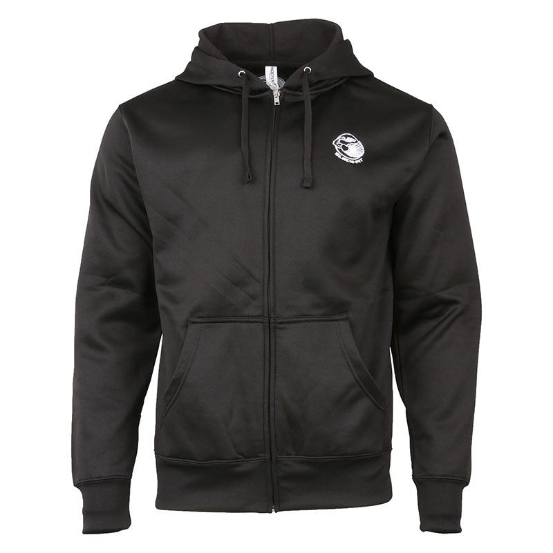 Elite Active Sports Wear - Active sports wear - Active Sportwear - Quality sportswear - Quality Active Sportwear - Affordable Sportswear - #1 Sportswear company in USA
