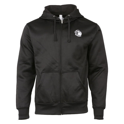 Elite Active Sports Wear - Active sports wear - Active Sportwear - Quality sportswear - Quality Active Sportwear - Affordable Sportswear - #1 Sportswear company in USA