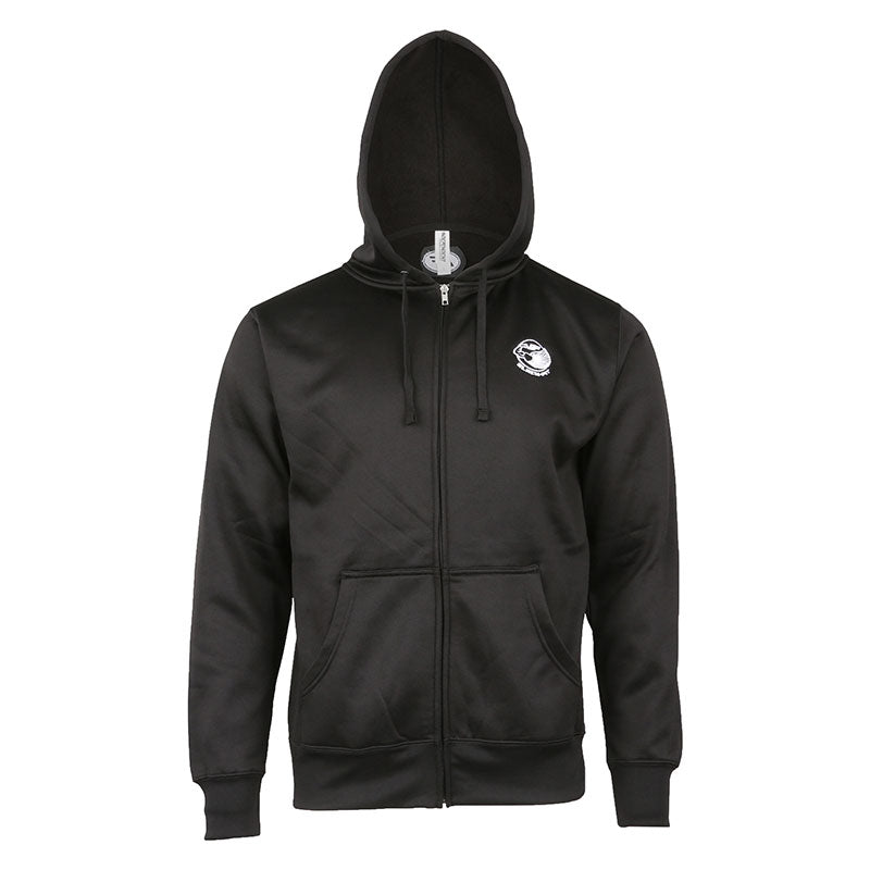 Elite Active Sports Wear - Active sports wear - Active Sportwear - Quality sportswear - Quality Active Sportwear - Affordable Sportswear - #1 Sportswear company in USA