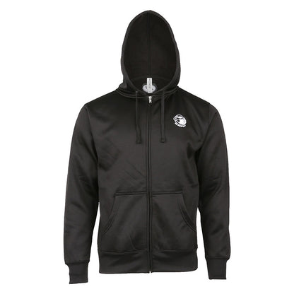 Elite Active Sports Wear - Active sports wear - Active Sportwear - Quality sportswear - Quality Active Sportwear - Affordable Sportswear - #1 Sportswear company in USA