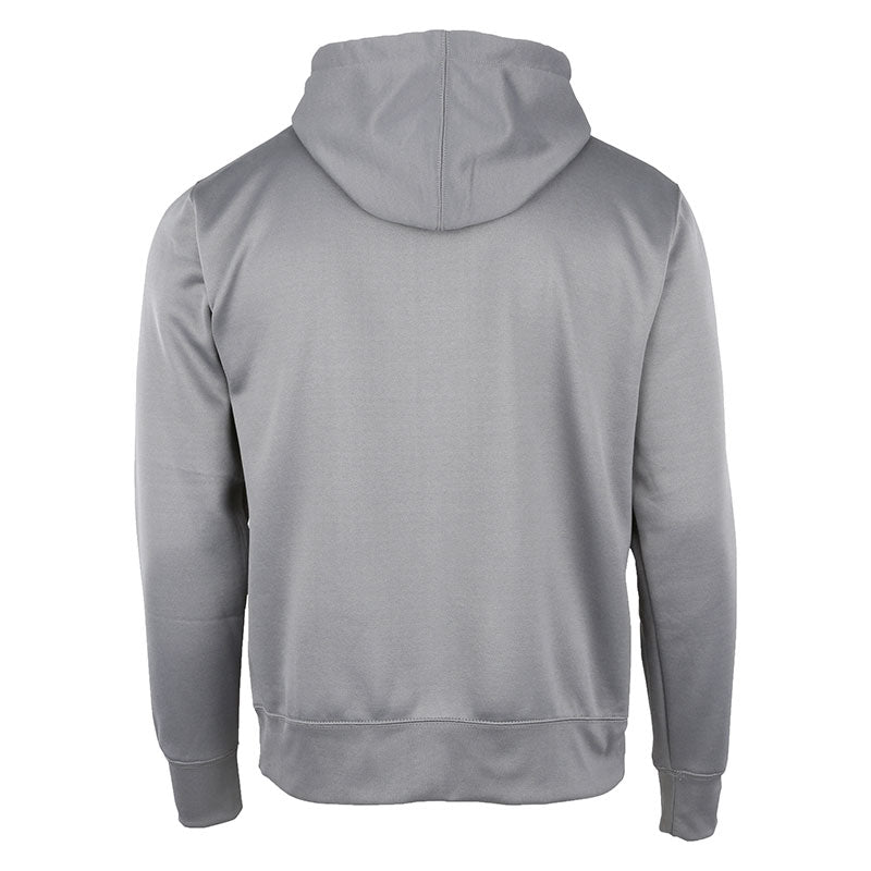 Elite Active Sports Wear - Active sports wear - Active Sportwear - Quality sportswear - Quality Active Sportwear - Affordable Sportswear - #1 Sportswear company in USA