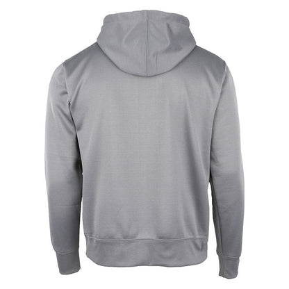 Elite Active Sports Wear - Active sports wear - Active Sportwear - Quality sportswear - Quality Active Sportwear - Affordable Sportswear - #1 Sportswear company in USA