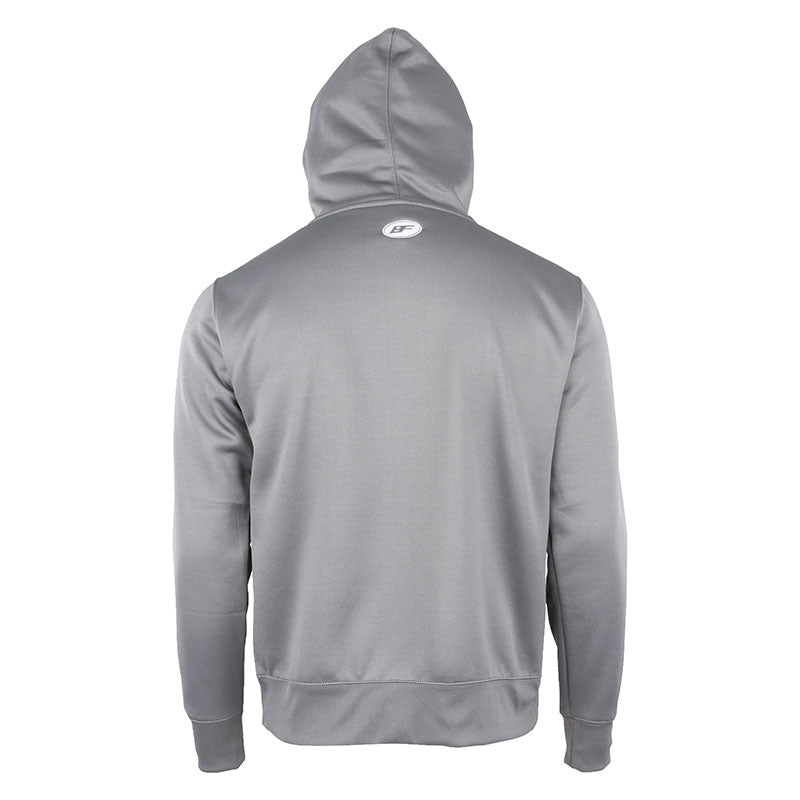Elite Active Sports Wear - Active sports wear - Active Sportwear - Quality sportswear - Quality Active Sportwear - Affordable Sportswear - #1 Sportswear company in USA