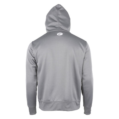 Elite Active Sports Wear - Active sports wear - Active Sportwear - Quality sportswear - Quality Active Sportwear - Affordable Sportswear - #1 Sportswear company in USA