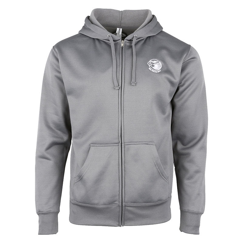 Elite Active Sports Wear - Active sports wear - Active Sportwear - Quality sportswear - Quality Active Sportwear - Affordable Sportswear - #1 Sportswear company in USA