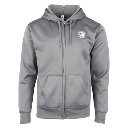 Elite Active Sports Wear - Active sports wear - Active Sportwear - Quality sportswear - Quality Active Sportwear - Affordable Sportswear - #1 Sportswear company in USA