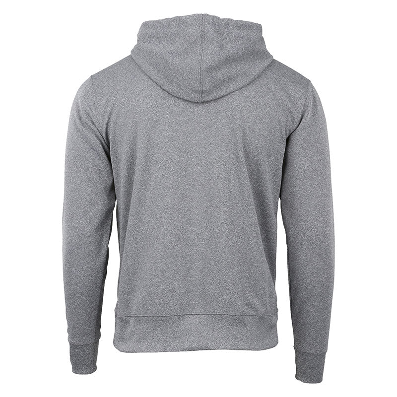 Elite Active Sports Wear - Active sports wear - Active Sportwear - Quality sportswear - Quality Active Sportwear - Affordable Sportswear - #1 Sportswear company in USA