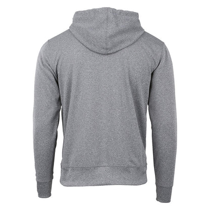 Elite Active Sports Wear - Active sports wear - Active Sportwear - Quality sportswear - Quality Active Sportwear - Affordable Sportswear - #1 Sportswear company in USA