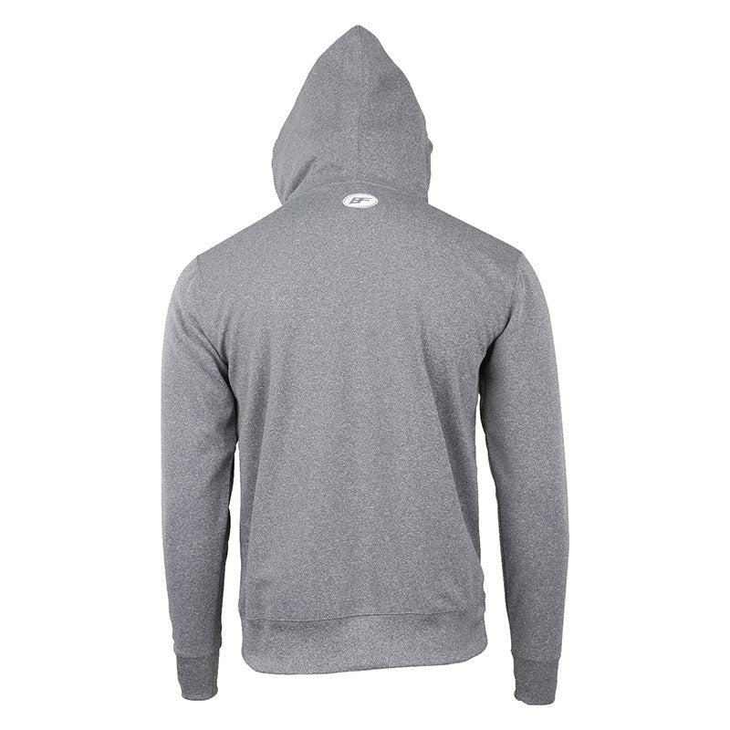 Elite Active Sports Wear - Active sports wear - Active Sportwear - Quality sportswear - Quality Active Sportwear - Affordable Sportswear - #1 Sportswear company in USA