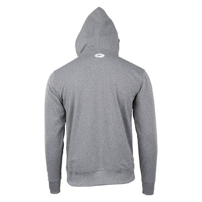 Elite Active Sports Wear - Active sports wear - Active Sportwear - Quality sportswear - Quality Active Sportwear - Affordable Sportswear - #1 Sportswear company in USA