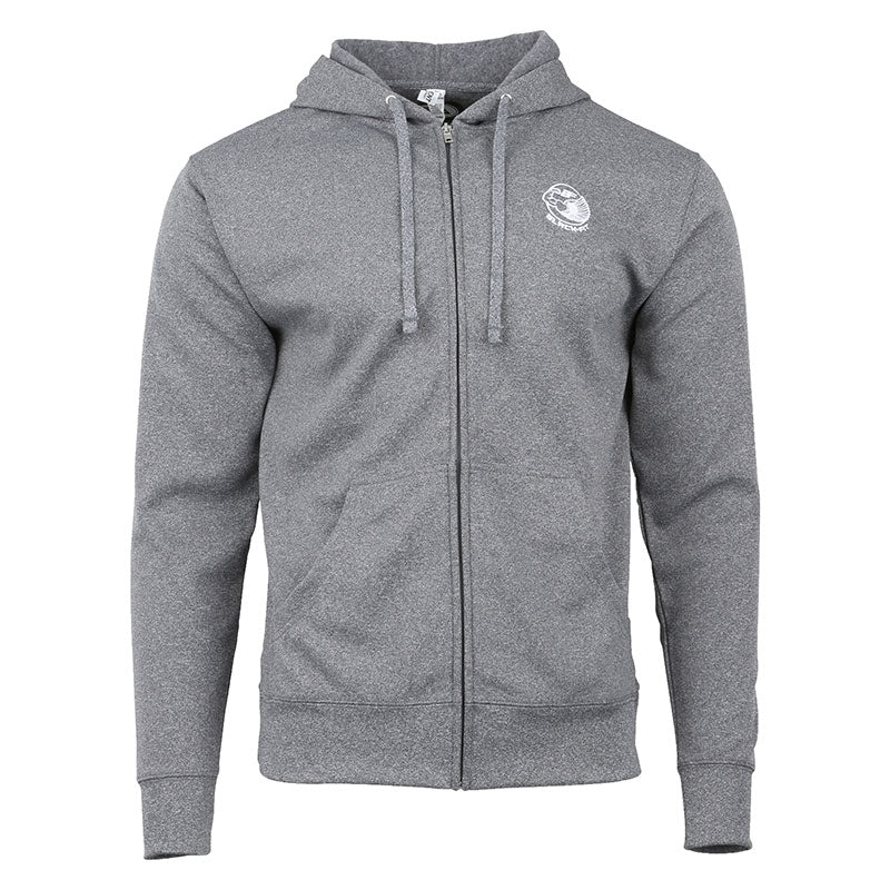 Elite Active Sports Wear - Active sports wear - Active Sportwear - Quality sportswear - Quality Active Sportwear - Affordable Sportswear - #1 Sportswear company in USA