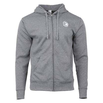 Elite Active Sports Wear - Active sports wear - Active Sportwear - Quality sportswear - Quality Active Sportwear - Affordable Sportswear - #1 Sportswear company in USA