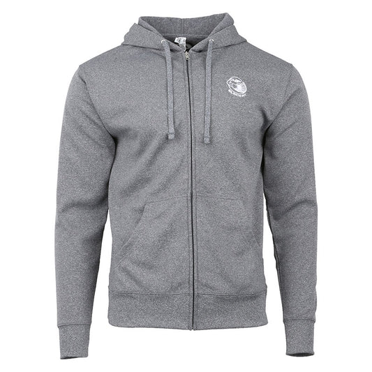 Elite Active Sports Wear - Active sports wear - Active Sportwear - Quality sportswear - Quality Active Sportwear - Affordable Sportswear - #1 Sportswear company in USA