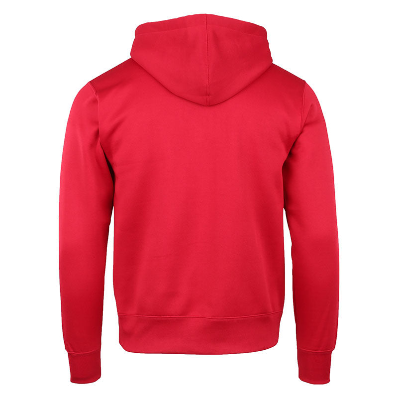 Elite Active Sports Wear - Active sports wear - Active Sportwear - Quality sportswear - Quality Active Sportwear - Affordable Sportswear - #1 Sportswear company in USA