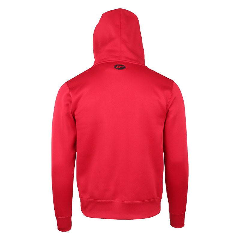 Elite Active Sports Wear - Active sports wear - Active Sportwear - Quality sportswear - Quality Active Sportwear - Affordable Sportswear - #1 Sportswear company in USA