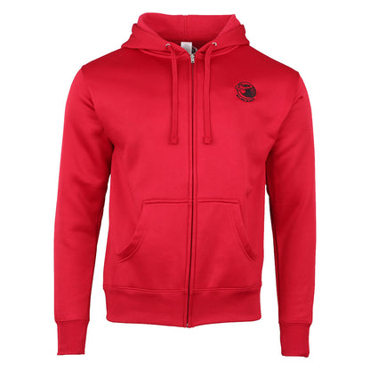 Elite Active Sports Wear - Active sports wear - Active Sportwear - Quality sportswear - Quality Active Sportwear - Affordable Sportswear - #1 Sportswear company in USA