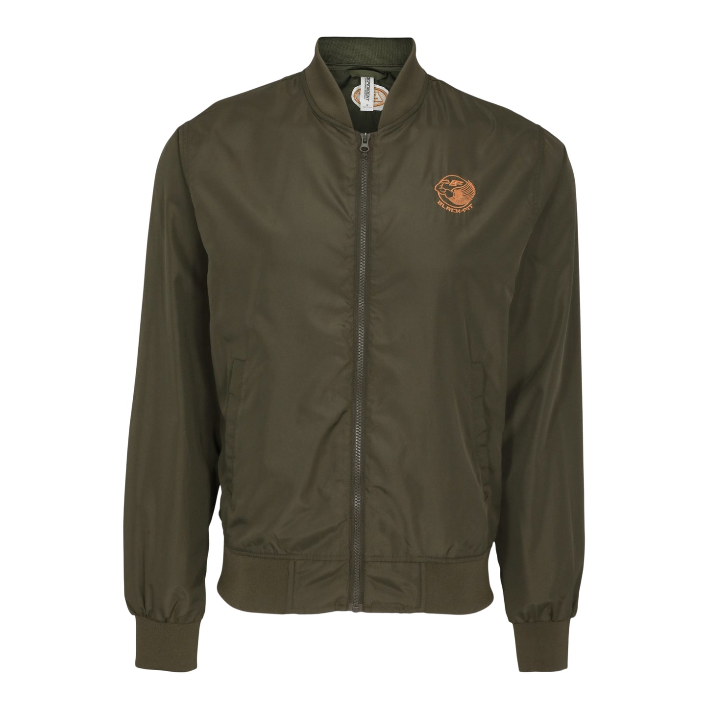 Elite Active Sports Wear - Active sports wear - Active Sportwear - Quality sportswear - Quality Active Sportwear - Affordable Sportswear - #1 Sportswear company in USA