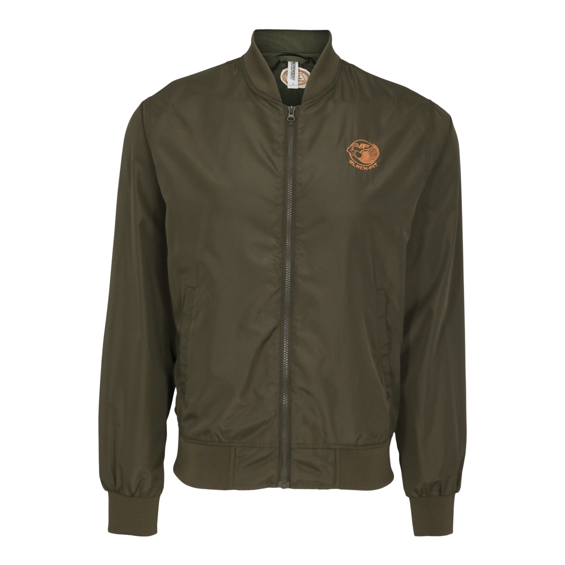 Elite Active Sports Wear - Active sports wear - Active Sportwear - Quality sportswear - Quality Active Sportwear - Affordable Sportswear - #1 Sportswear company in USA