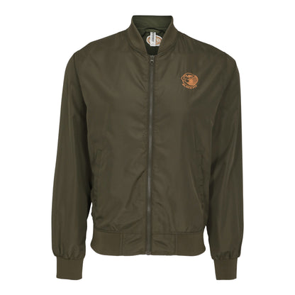 Elite Active Sports Wear - Active sports wear - Active Sportwear - Quality sportswear - Quality Active Sportwear - Affordable Sportswear - #1 Sportswear company in USA