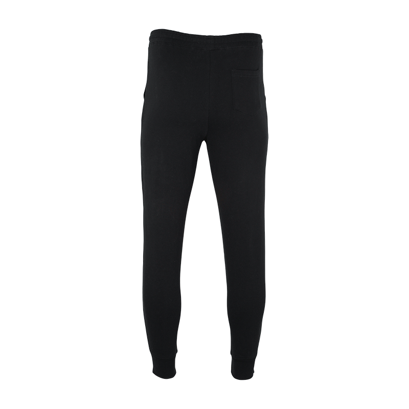 Elite Active Sports Wear - Active sports wear - Active Sportwear - Quality sportswear - Quality Active Sportwear - Affordable Sportswear - #1 Sportswear company in USA