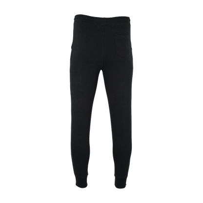 Elite Active Sports Wear - Active sports wear - Active Sportwear - Quality sportswear - Quality Active Sportwear - Affordable Sportswear - #1 Sportswear company in USA