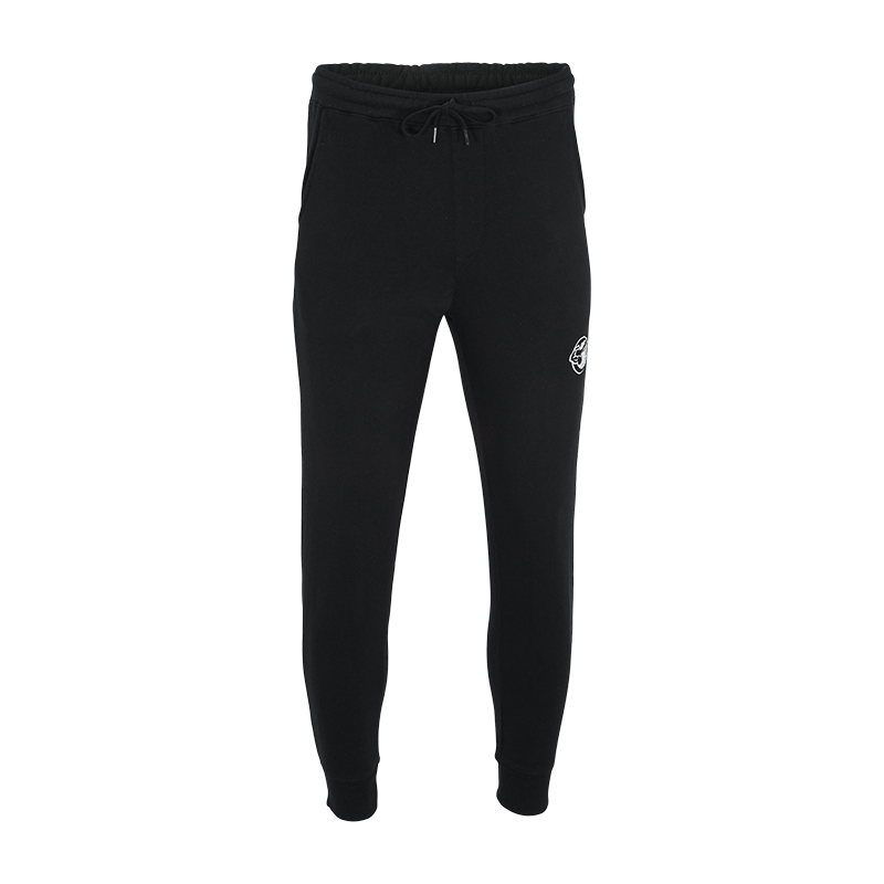 Elite Active Sports Wear - Active sports wear - Active Sportwear - Quality sportswear - Quality Active Sportwear - Affordable Sportswear - #1 Sportswear company in USA