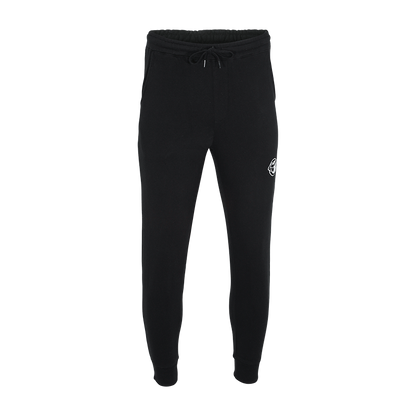 Elite Active Sports Wear - Active sports wear - Active Sportwear - Quality sportswear - Quality Active Sportwear - Affordable Sportswear - #1 Sportswear company in USA