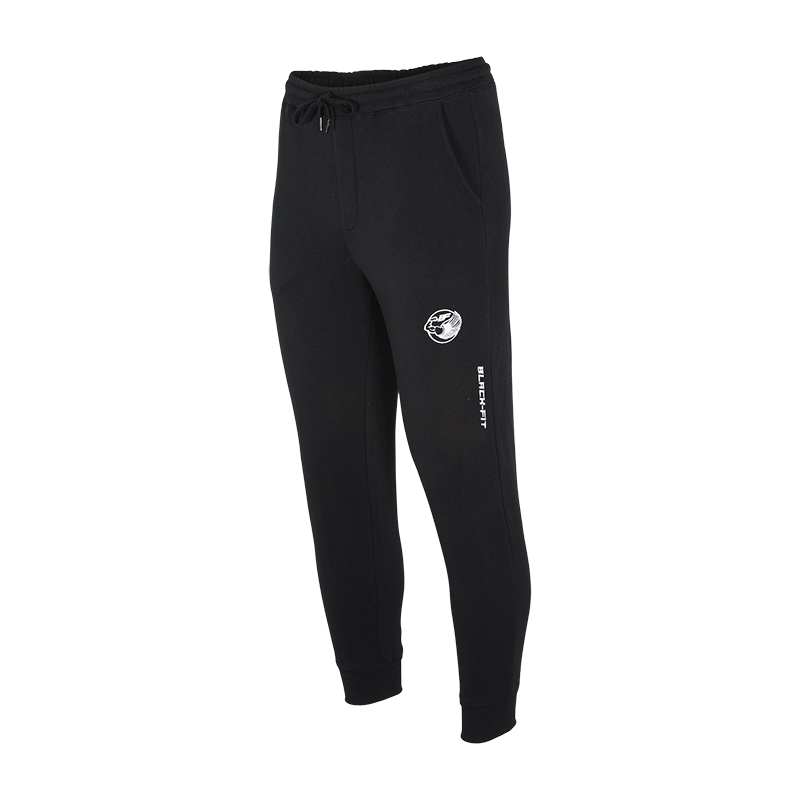 Elite Active Sports Wear - Active sports wear - Active Sportwear - Quality sportswear - Quality Active Sportwear - Affordable Sportswear - #1 Sportswear company in USA