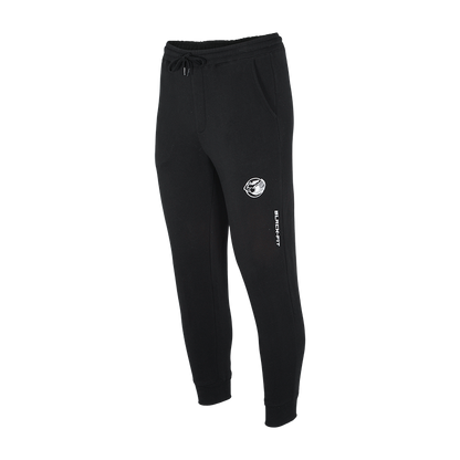 Elite Active Sports Wear - Active sports wear - Active Sportwear - Quality sportswear - Quality Active Sportwear - Affordable Sportswear - #1 Sportswear company in USA