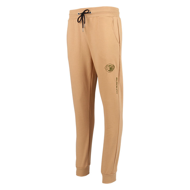 Elite Active Sports Wear - Active sports wear - Active Sportwear - Quality sportswear - Quality Active Sportwear - Affordable Sportswear - #1 Sportswear company in USA