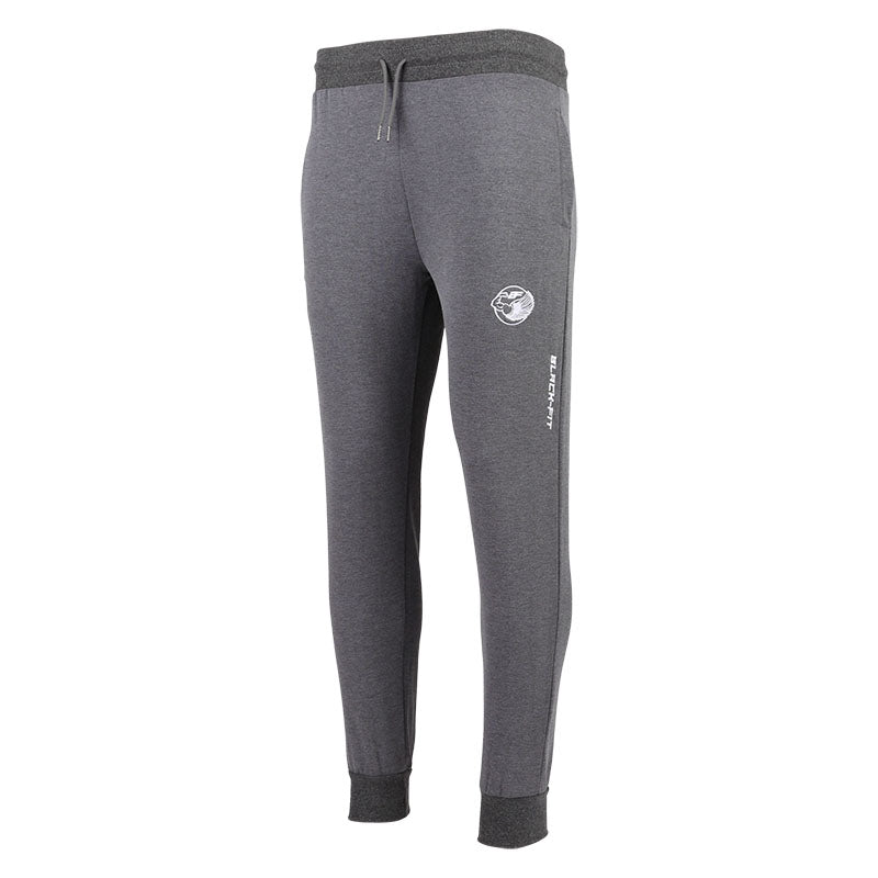 Elite Active Sports Wear - Active sports wear - Active Sportwear - Quality sportswear - Quality Active Sportwear - Affordable Sportswear - #1 Sportswear company in USA