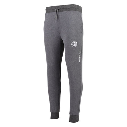 Elite Active Sports Wear - Active sports wear - Active Sportwear - Quality sportswear - Quality Active Sportwear - Affordable Sportswear - #1 Sportswear company in USA