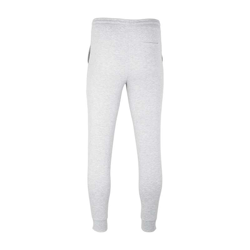 Elite Active Sports Wear - Active sports wear - Active Sportwear - Quality sportswear - Quality Active Sportwear - Affordable Sportswear - #1 Sportswear company in USA