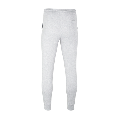 Elite Active Sports Wear - Active sports wear - Active Sportwear - Quality sportswear - Quality Active Sportwear - Affordable Sportswear - #1 Sportswear company in USA