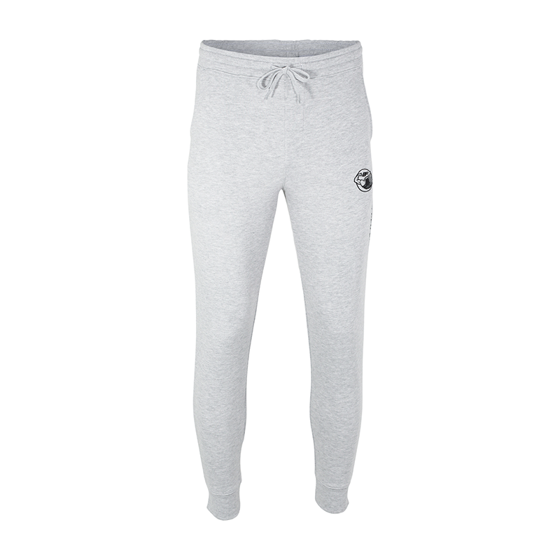 Elite Active Sports Wear - Active sports wear - Active Sportwear - Quality sportswear - Quality Active Sportwear - Affordable Sportswear - #1 Sportswear company in USA