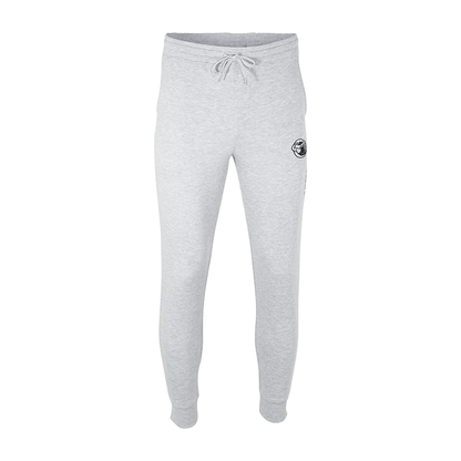 Elite Active Sports Wear - Active sports wear - Active Sportwear - Quality sportswear - Quality Active Sportwear - Affordable Sportswear - #1 Sportswear company in USA