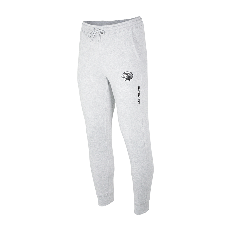 Elite Active Sports Wear - Active sports wear - Active Sportwear - Quality sportswear - Quality Active Sportwear - Affordable Sportswear - #1 Sportswear company in USA