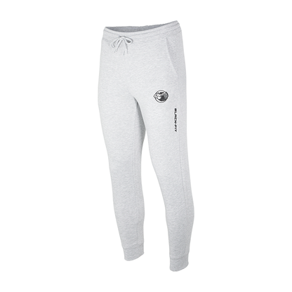 Elite Active Sports Wear - Active sports wear - Active Sportwear - Quality sportswear - Quality Active Sportwear - Affordable Sportswear - #1 Sportswear company in USA