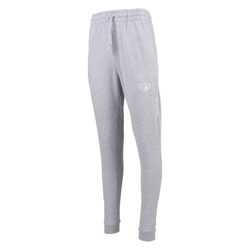 Elite Active Sports Wear - Active sports wear - Active Sportwear - Quality sportswear - Quality Active Sportwear - Affordable Sportswear - #1 Sportswear company in USA
