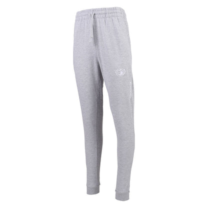 Elite Active Sports Wear - Active sports wear - Active Sportwear - Quality sportswear - Quality Active Sportwear - Affordable Sportswear - #1 Sportswear company in USA