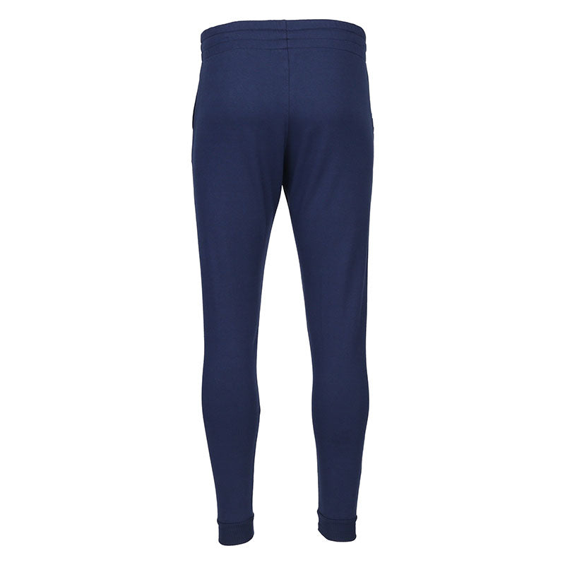 Elite Active Sports Wear - Active sports wear - Active Sportwear - Quality sportswear - Quality Active Sportwear - Affordable Sportswear - #1 Sportswear company in USA