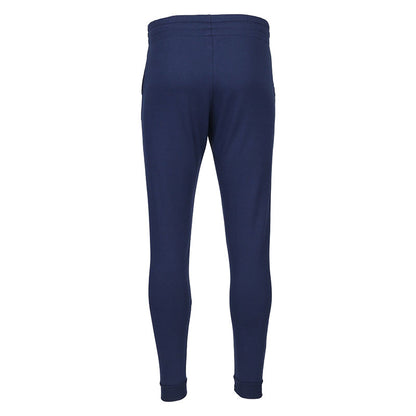 Elite Active Sports Wear - Active sports wear - Active Sportwear - Quality sportswear - Quality Active Sportwear - Affordable Sportswear - #1 Sportswear company in USA
