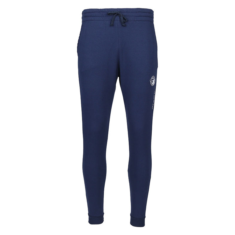 Elite Active Sports Wear - Active sports wear - Active Sportwear - Quality sportswear - Quality Active Sportwear - Affordable Sportswear - #1 Sportswear company in USA