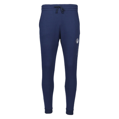 Elite Active Sports Wear - Active sports wear - Active Sportwear - Quality sportswear - Quality Active Sportwear - Affordable Sportswear - #1 Sportswear company in USA
