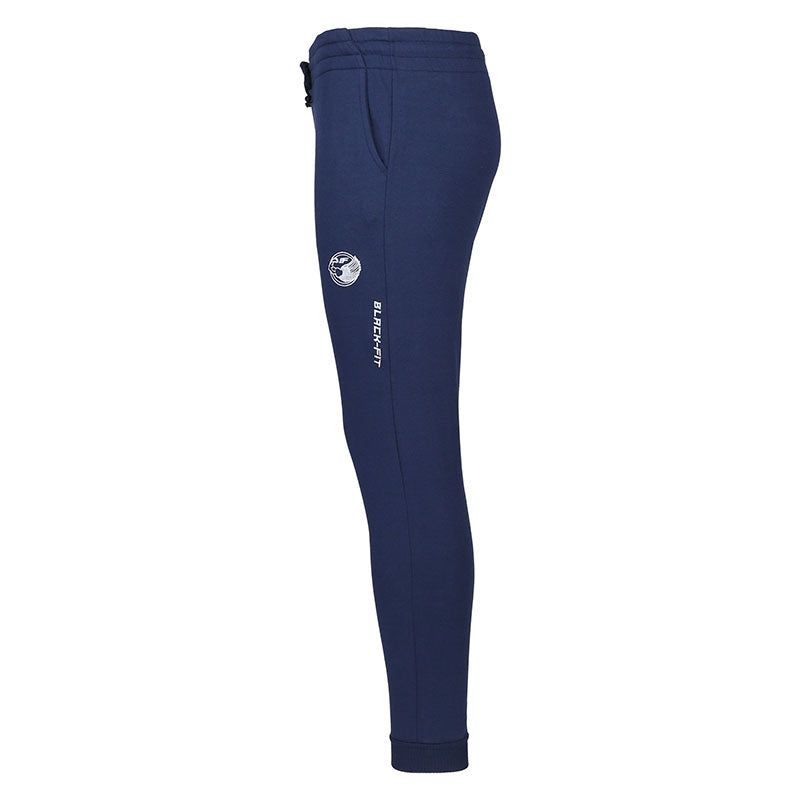 Elite Active Sports Wear - Active sports wear - Active Sportwear - Quality sportswear - Quality Active Sportwear - Affordable Sportswear - #1 Sportswear company in USA
